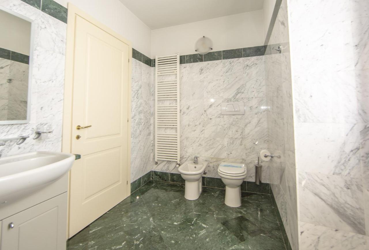Hotel Il Gelso Pontevico Luaran gambar