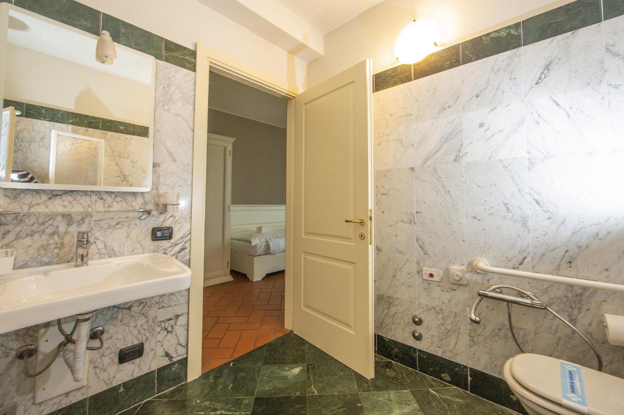Hotel Il Gelso Pontevico Luaran gambar